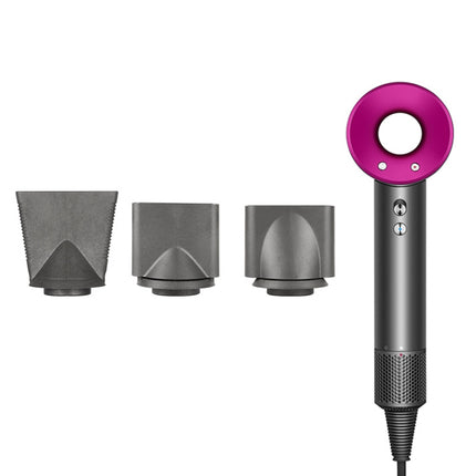 For Dyson Hair Dryer Anti-flying Nozzle Attachment, Professional Edition, Home Edition, Smooth Edition - DealBuddy