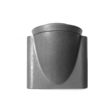For Dyson Hair Dryer Anti-flying Nozzle Attachment, Professional Edition, Home Edition, Smooth Edition - DealBuddy