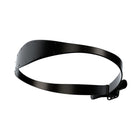 GO042 Adjustable Haircut Trimmer Ruler Neck Hair Trimmer Strap Shaving Styling Template