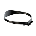 Adjustable (Black) / Black