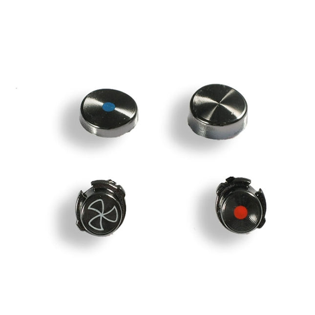 For Dyson Hair Dryer HD01 HD02 HD03 HD04 HD08 4pcs Switch Button Control Buttons, 4pcs Switch Button - DealBuddy