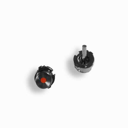 For Dyson Hair Dryer HD01 HD02 HD03 HD04 HD08 4pcs Switch Button Control Buttons, 4pcs Switch Button - DealBuddy
