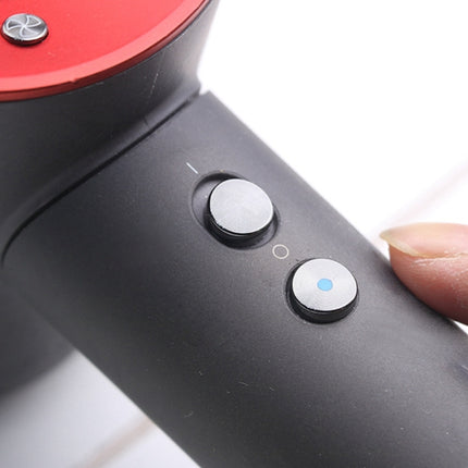 For Dyson Hair Dryer HD01 HD02 HD03 HD04 HD08 4pcs Switch Button Control Buttons, 4pcs Switch Button - DealBuddy