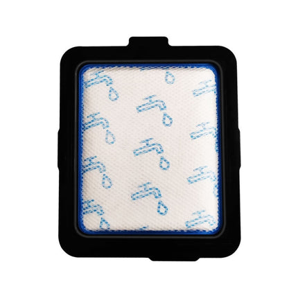 For Philips FC9732 FC9728 FC9735 Vacuum Cleaner Air Filter, 1 Air Inlet +1 Air Outlet, 1 Air Outlet, 1 Outer Frame - DealBuddy