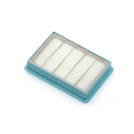 For Philips FC9732 FC9728 FC9735 Vacuum Cleaner Air Filter, 1 Air Inlet +1 Air Outlet, 1 Air Outlet, 1 Outer Frame - DealBuddy
