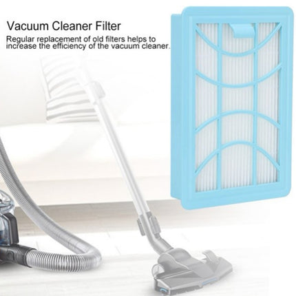 For Philips FC9732 FC9728 FC9735 Vacuum Cleaner Air Filter, 1 Air Inlet +1 Air Outlet, 1 Air Outlet, 1 Outer Frame - DealBuddy