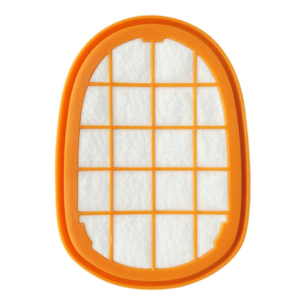 For Philips FC6812 6814 6823 6827 6908 Vacuum Cleaner Filter