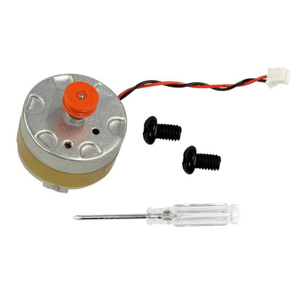 For Xiaomi Mijia & Roborock S50 S51 Lidar Motor LDS Laser Distance Sensor - DealBuddy