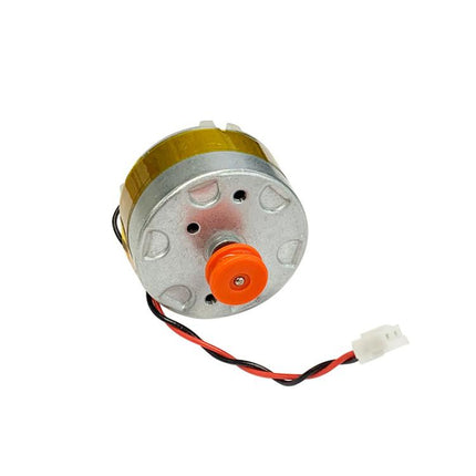 For Xiaomi Mijia & Roborock S50 S51 Lidar Motor LDS Laser Distance Sensor - DealBuddy