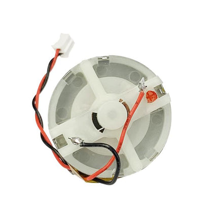 For Xiaomi Mijia & Roborock S50 S51 Lidar Motor LDS Laser Distance Sensor - DealBuddy