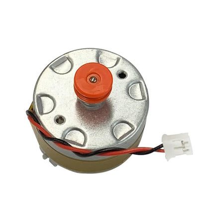 For Xiaomi Mijia & Roborock S50 S51 Lidar Motor LDS Laser Distance Sensor - DealBuddy