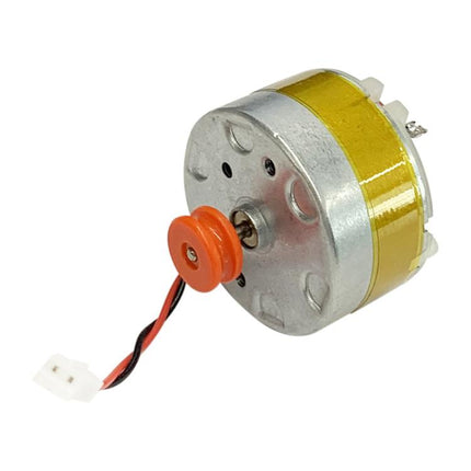 For Xiaomi Mijia & Roborock S50 S51 Lidar Motor LDS Laser Distance Sensor - DealBuddy