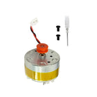 For Xiaomi Mijia & Roborock S50 S51 Lidar Motor LDS Laser Distance Sensor - DealBuddy