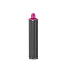 18.6cm 40mm Rose Red