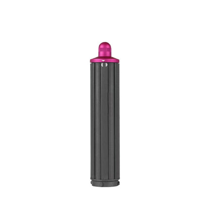For Dyson Airwrap Hair Dryer i.d. / HS01 / HS05 / HD08 18.6 x 4cm Upgraded Long Curling Barrels Nozzle With Long Adapter Golden, 18.6cm 40mm Rose Red, 18.6cm 40mm  Golden, 18.6cm 40mm Short Adapter Golden, 18.6cm 40mm Short Adapter Rose Red            ... - DealBuddy