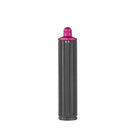 For Dyson Airwrap Hair Dryer i.d. / HS01 / HS05 / HD08 18.6 x 4cm Upgraded Long Curling Barrels Nozzle With Long Adapter Golden, 18.6cm 40mm Rose Red, 18.6cm 40mm  Golden, 18.6cm 40mm Short Adapter Golden, 18.6cm 40mm Short Adapter Rose Red            ... - DealBuddy