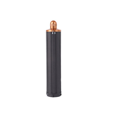 For Dyson Airwrap Hair Dryer i.d. / HS01 / HS05 / HD08 18.6 x 4cm Upgraded Long Curling Barrels Nozzle With Long Adapter Golden, 18.6cm 40mm Rose Red, 18.6cm 40mm  Golden, 18.6cm 40mm Short Adapter Golden, 18.6cm 40mm Short Adapter Rose Red            ... - DealBuddy