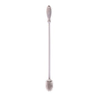 Household Silicone Bottle Glass Brush Kitchen Thermos Brush