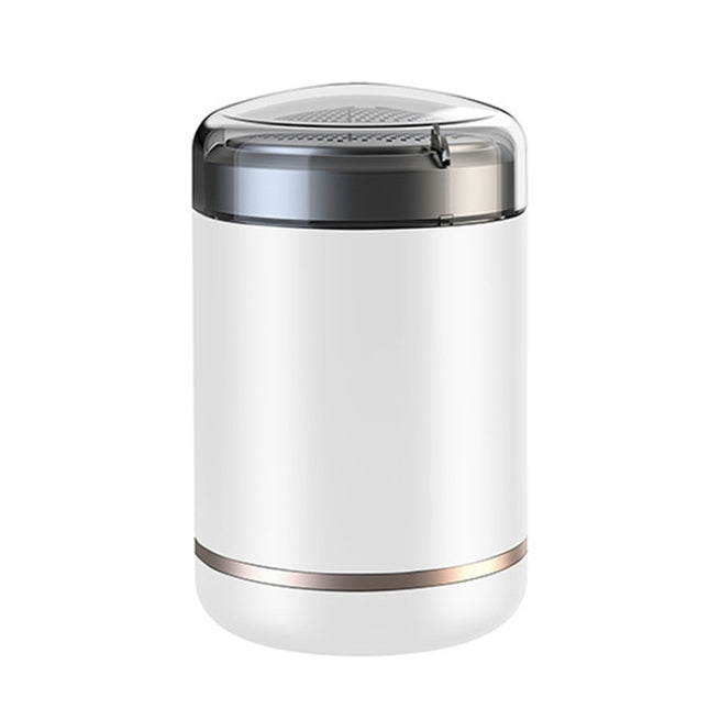 SH-588 USB Charging Electric Mini Shaver Portable Car Travel Shaver