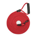 2m / 8mm Red