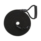 10m / 13mm Black