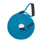 10m / 13mm Light Blue