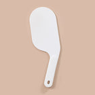 Bed Sheet Organizer Bed Gap Tiling Raising Tool