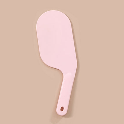 Bed Sheet Organizer Bed Gap Tiling Raising Tool