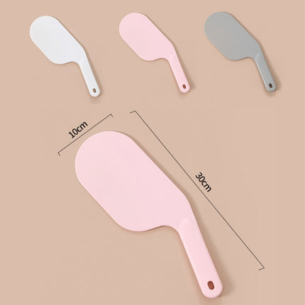 Bed Sheet Organizer Bed Gap Tiling Raising Tool