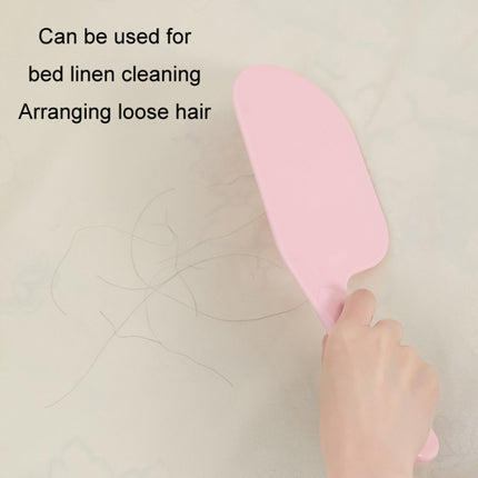 Bed Sheet Organizer Bed Gap Tiling Raising Tool