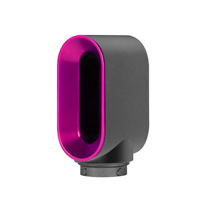 For Dyson Airwrap HS01 HS05 Curling Iron Styling Tool, Pre-Styling Air Nozzle, Wide -toothed Comb Nozzle - DealBuddy