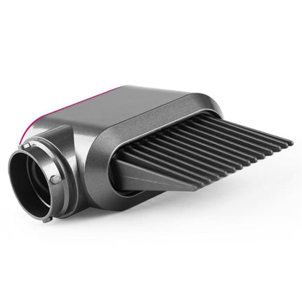 For Dyson Airwrap HS01 HS05 Curling Iron Styling Tool, Pre-Styling Air Nozzle, Wide -toothed Comb Nozzle - DealBuddy