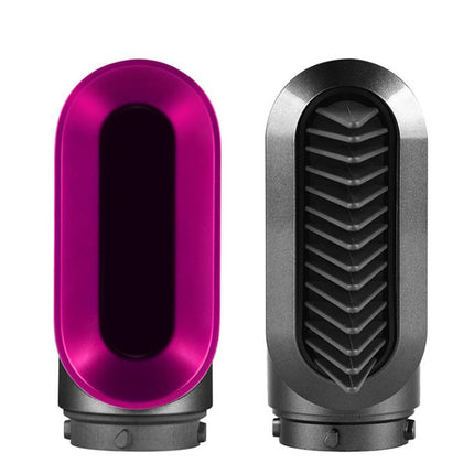 For Dyson Airwrap HS01 HS05 Curling Iron Styling Tool, Pre-Styling Air Nozzle, Wide -toothed Comb Nozzle - DealBuddy