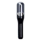 Wireless Hair Split Ends Trimmer USB Charging Hair Cutter Smooth End Cutting Clipper, Gen 3 Black, Gen 3 Red, Gen 3 Silver - DealBuddy