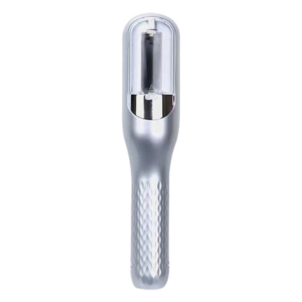 Wireless Hair Split Ends Trimmer USB Charging Hair Cutter Smooth End Cutting Clipper