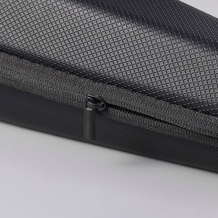 For Philips 5000X Series Razor Storage Bag EVA Protection Box, 19 x 8 x 6cm - DealBuddy
