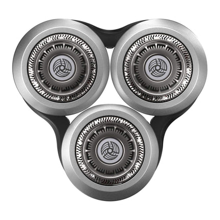 SH90 Shaver Head for Philips Razor S9000 S9152 S9011 S9041 S9371