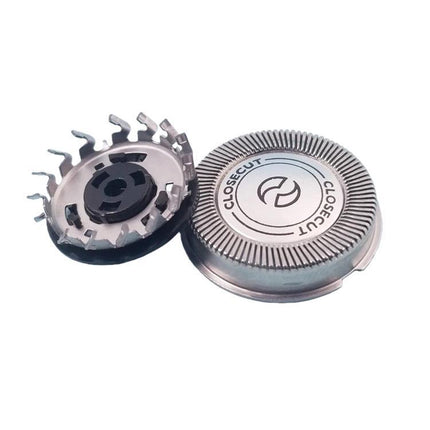SH30/3 Blade Foil For Philips S300 / S301 / S311 / S321 / S330 / S331 / S360, SH30/3 - DealBuddy