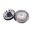 SH30/3 Blade Foil For Philips S300 / S301 / S311 / S321 / S330 / S331 / S360, SH30/3 - DealBuddy