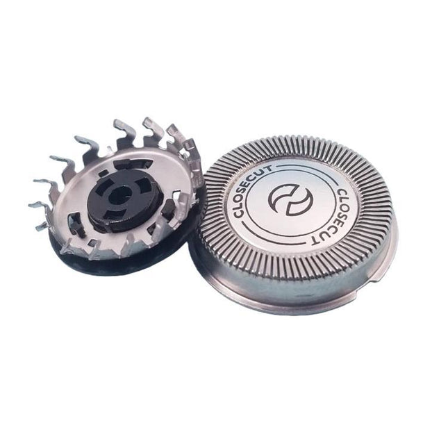 SH30/3 Blade Foil For Philips S300 / S301 / S311 / S321 / S330 / S331 / S360, SH30/3 - DealBuddy