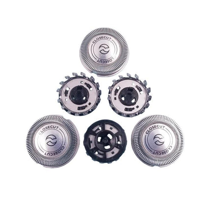 SH30/3 Blade Foil For Philips S300 / S301 / S311 / S321 / S330 / S331 / S360, SH30/3 - DealBuddy