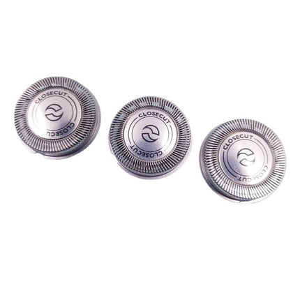 SH30/3 Blade Foil For Philips S300 / S301 / S311 / S321 / S330 / S331 / S360, SH30/3 - DealBuddy