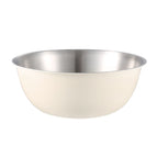 24cm (White)