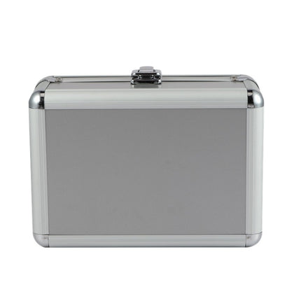 Stainless Steel Standard Weights