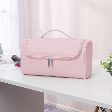 BUBM For Dyson Hair Dryer Curling Device Accessories Storage Bag - DealBuddy