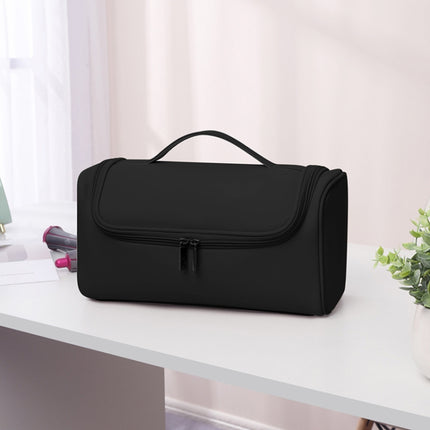 BUBM For Dyson Hair Dryer Curling Device Accessories Storage Bag - DealBuddy