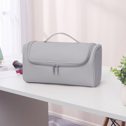 BUBM For Dyson Hair Dryer Curling Device Accessories Storage Bag - DealBuddy