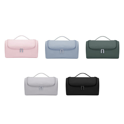 BUBM For Dyson Hair Dryer Curling Device Accessories Storage Bag - DealBuddy