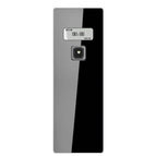 Black Titanium