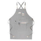 Light Gray